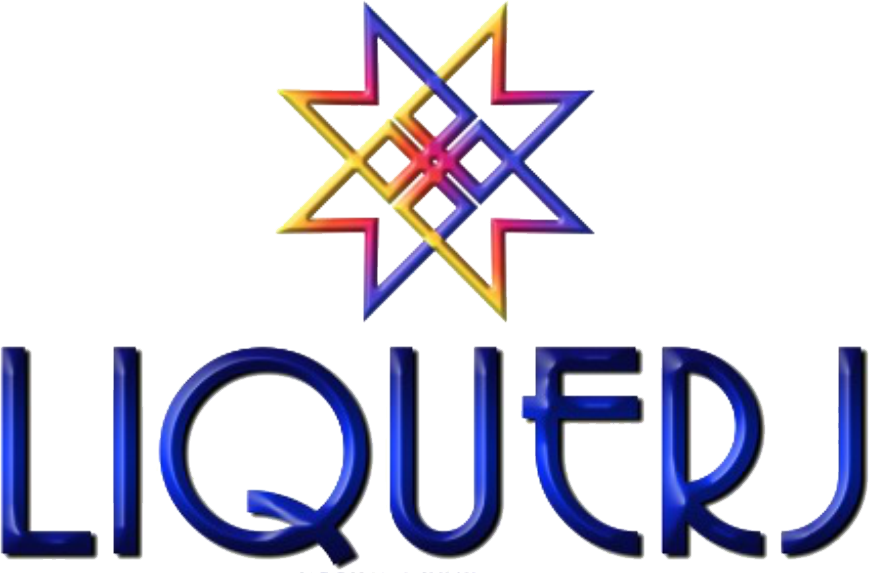 Liquerj Logo