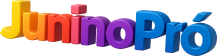 Junino Pró